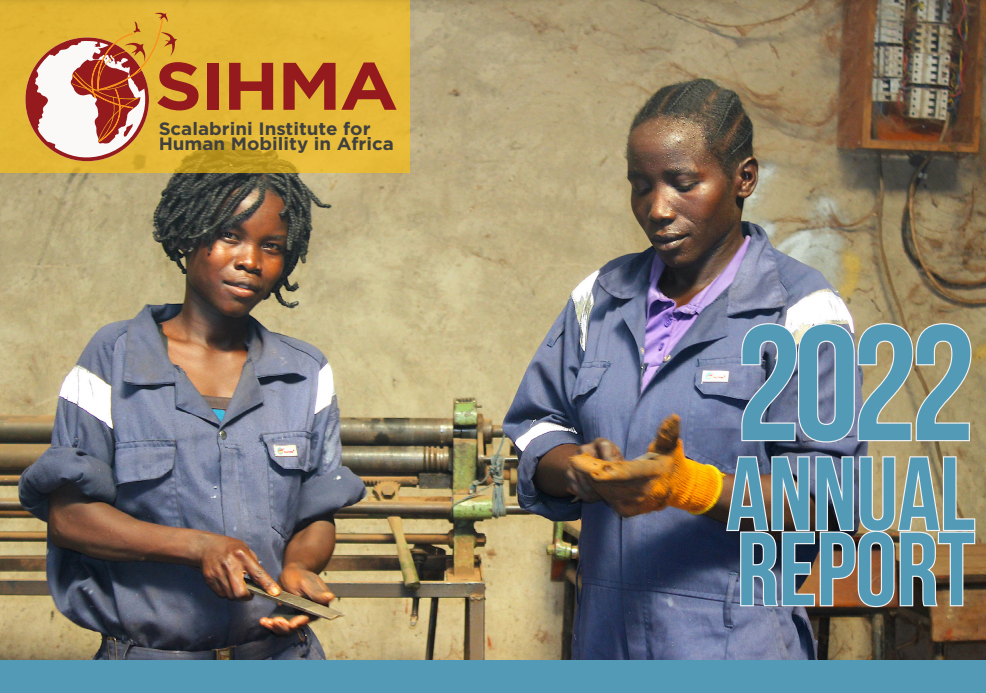 https://sihma.org.za/photos/shares/Annual report.PNG